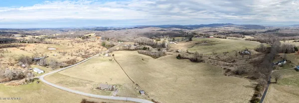$599,000 | 0 Moodyville Loop, Byrdstown, TN 38549