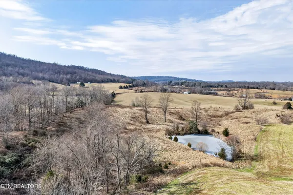 $599,000 | 0 Moodyville Loop, Byrdstown, TN 38549