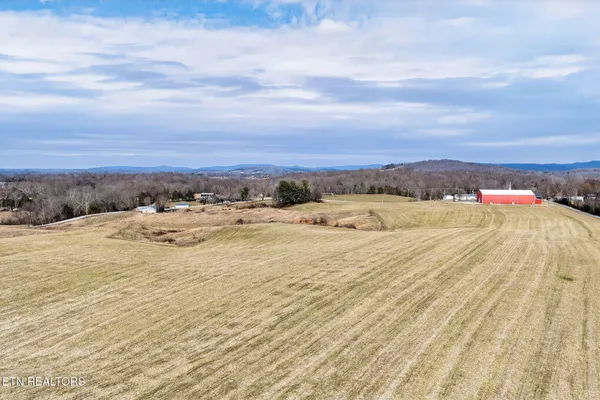 $599,000 | 0 Moodyville Loop, Byrdstown, TN 38549