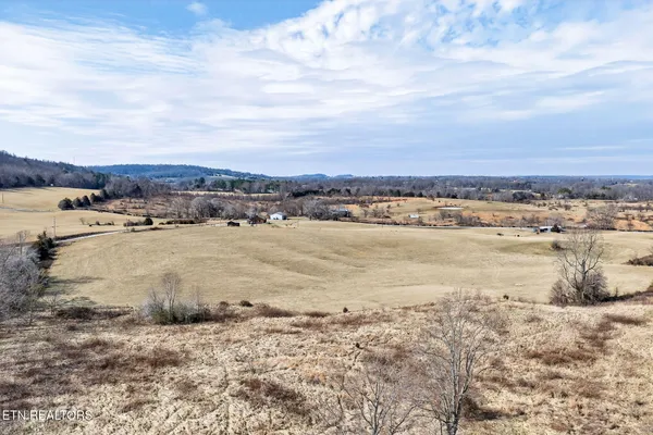 $599,000 | 0 Moodyville Loop, Byrdstown, TN 38549