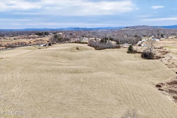 $599,000 | 0 Moodyville Loop, Byrdstown, TN 38549