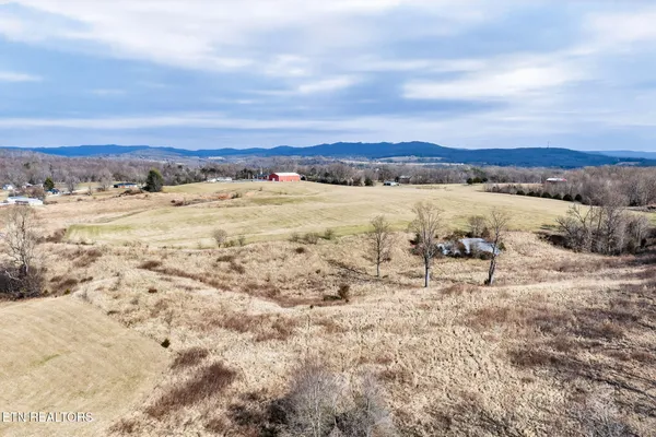 $599,000 | 0 Moodyville Loop, Byrdstown, TN 38549