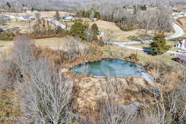 $599,000 | 0 Moodyville Loop, Byrdstown, TN 38549