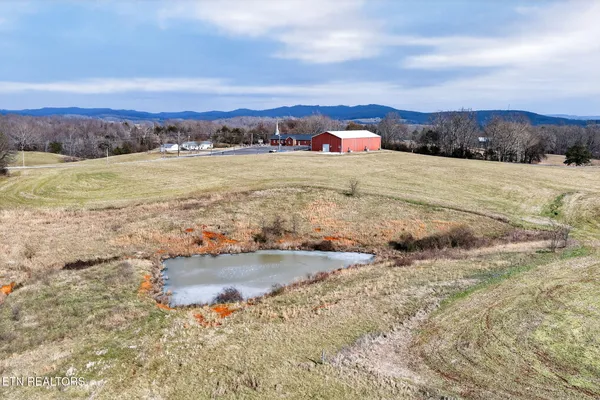 $599,000 | 0 Moodyville Loop, Byrdstown, TN 38549