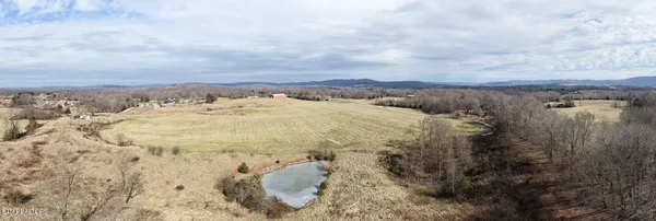 $599,000 | 0 Moodyville Loop, Byrdstown, TN 38549