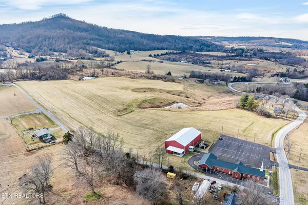 $599,000 | 0 Moodyville Loop, Byrdstown, TN 38549