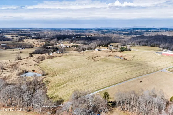$599,000 | 0 Moodyville Loop, Byrdstown, TN 38549