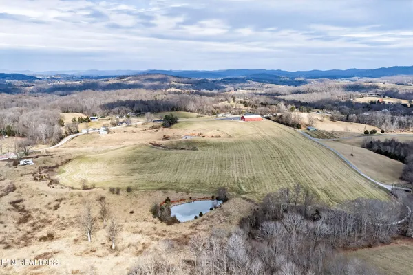 $599,000 | 0 Moodyville Loop, Byrdstown, TN 38549