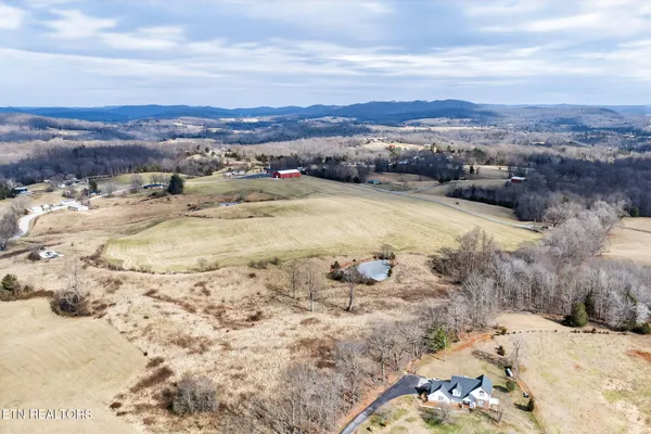 $599,000 | 0 Moodyville Loop, Byrdstown, TN 38549