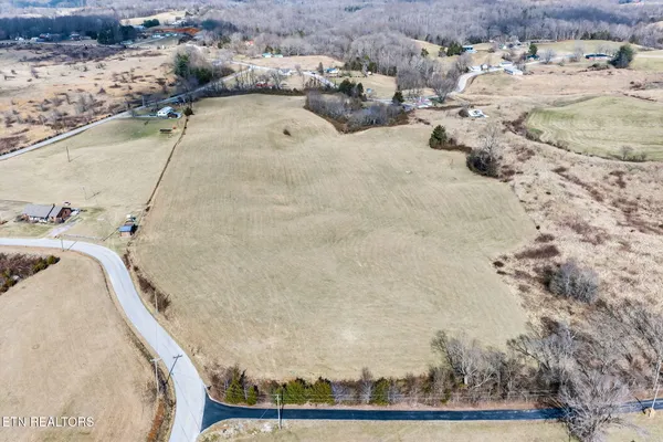 $599,000 | 0 Moodyville Loop, Byrdstown, TN 38549