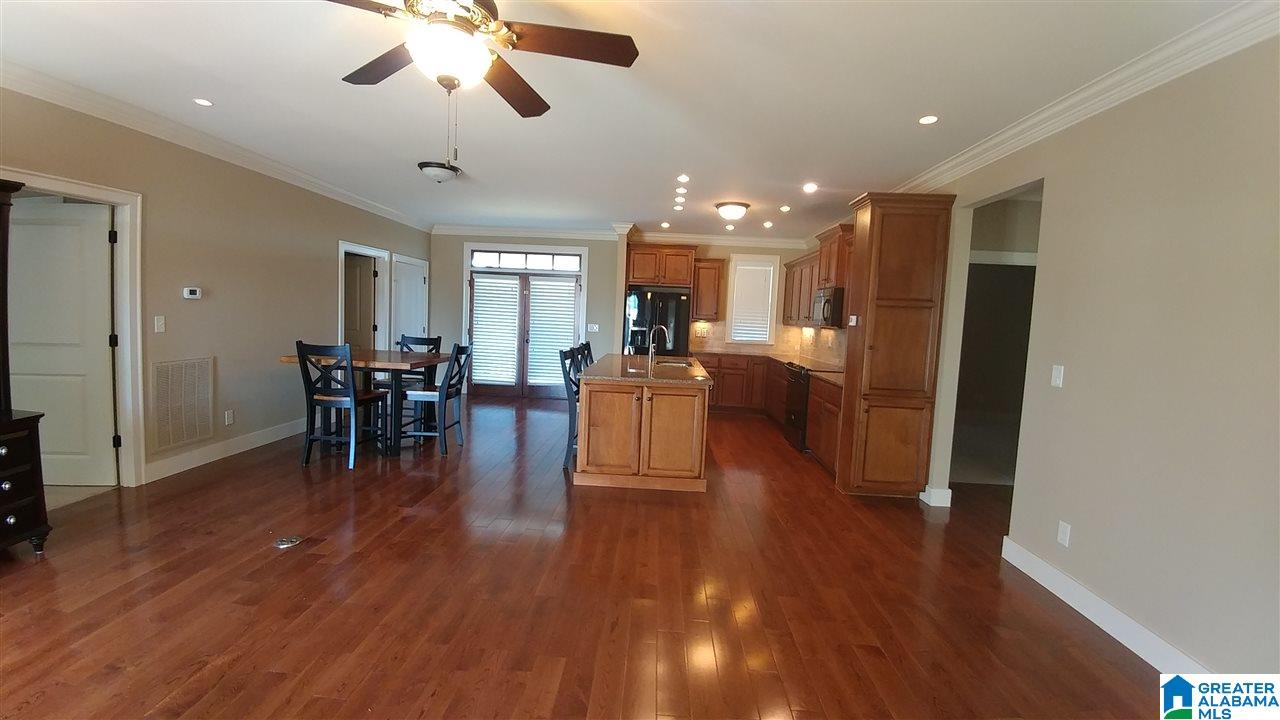 1032 9th Street Pleasant Grove, AL 35127 - Photo 16 of 43
