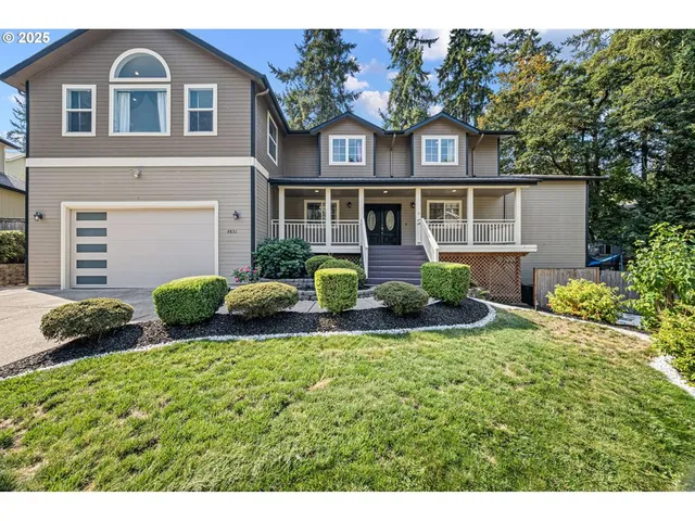 $768,000 | 6831 Holly Street, Springfield, OR 97478