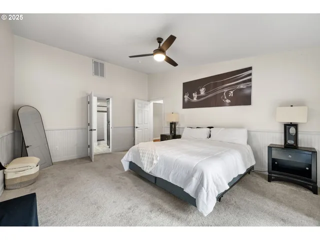 $768,000 | 6831 Holly Street, Springfield, OR 97478