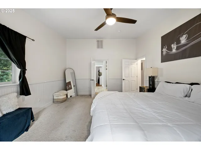 $768,000 | 6831 Holly Street, Springfield, OR 97478