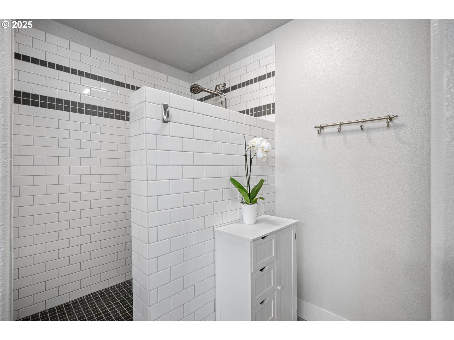 6831 Holly Street Springfield, OR 97478 - Photo 23 of 47 Gallery Image 23