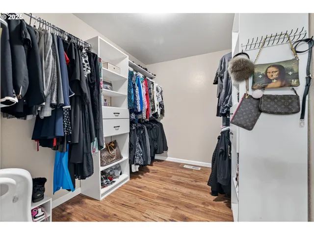 $768,000 | 6831 Holly Street, Springfield, OR 97478