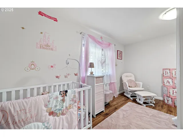 $768,000 | 6831 Holly Street, Springfield, OR 97478