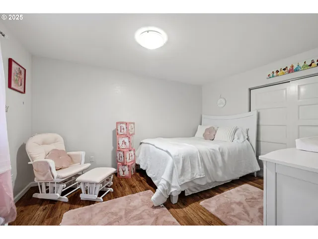 $768,000 | 6831 Holly Street, Springfield, OR 97478