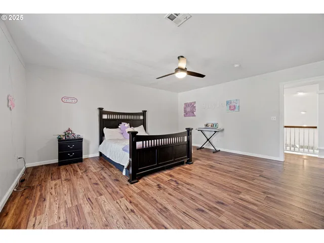 $768,000 | 6831 Holly Street, Springfield, OR 97478