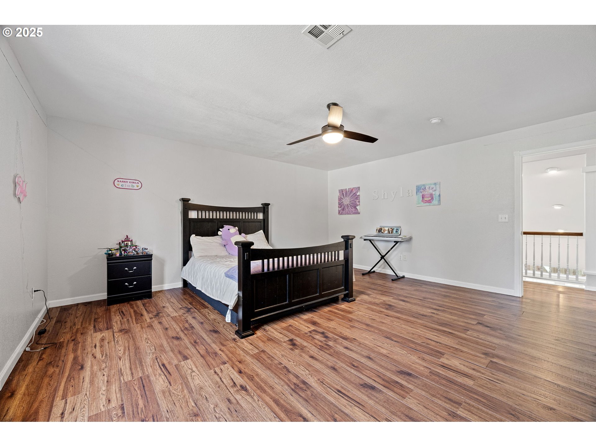 6831 Holly Street Springfield, OR 97478 - Photo 33 of 47 Gallery Image 33