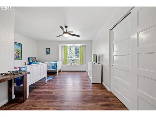 $768,000 | 6831 Holly Street, Springfield, OR 97478