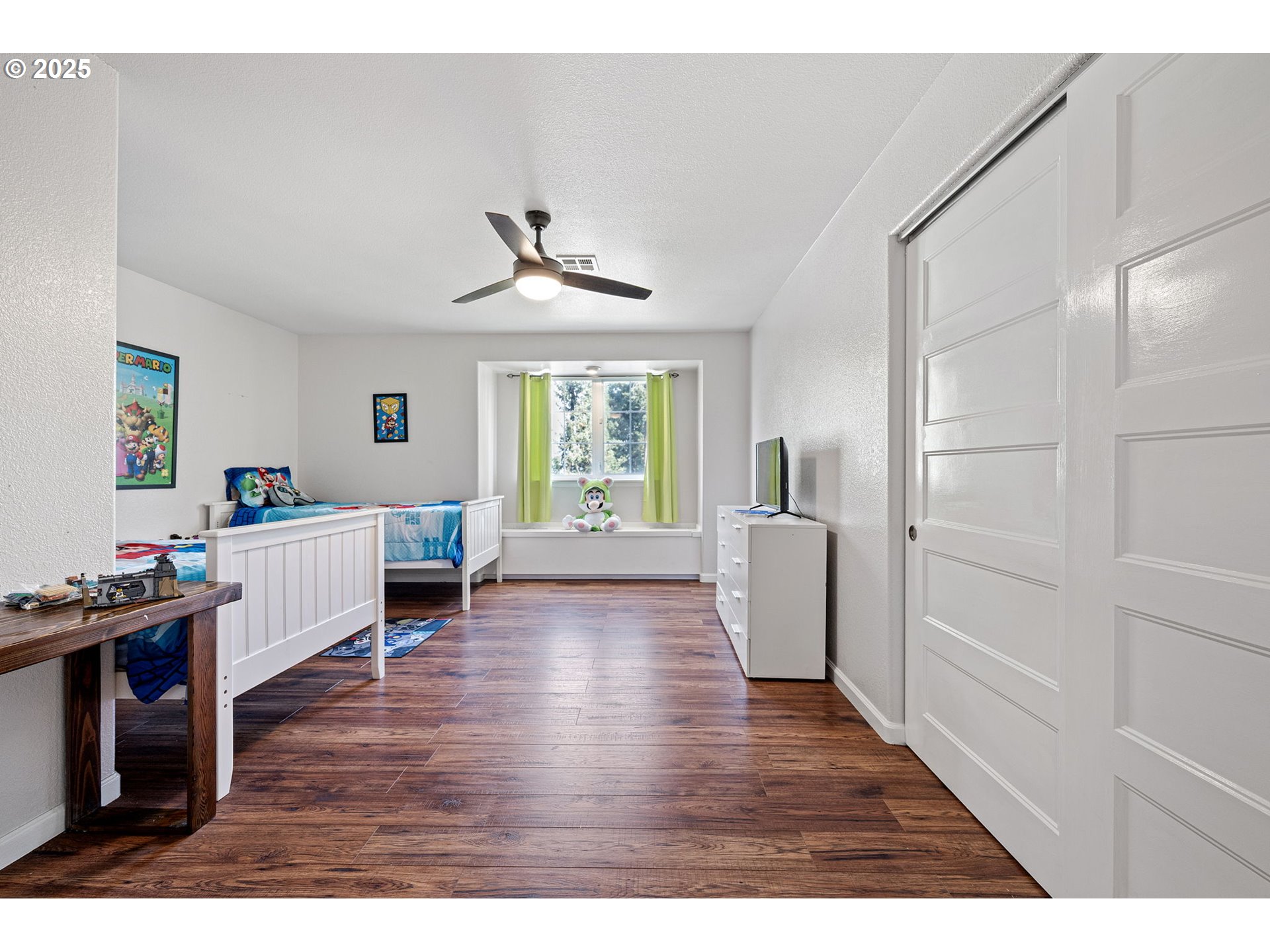 6831 Holly Street Springfield, OR 97478 - Photo 34 of 47 Gallery Image 34
