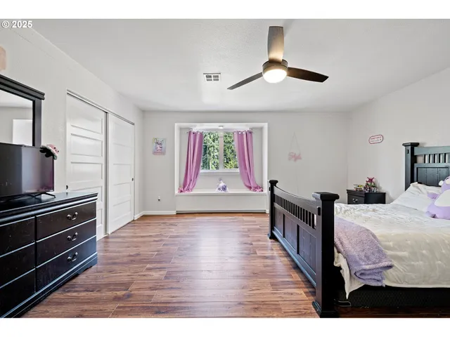 $768,000 | 6831 Holly Street, Springfield, OR 97478