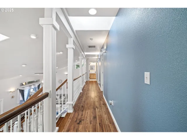 $768,000 | 6831 Holly Street, Springfield, OR 97478