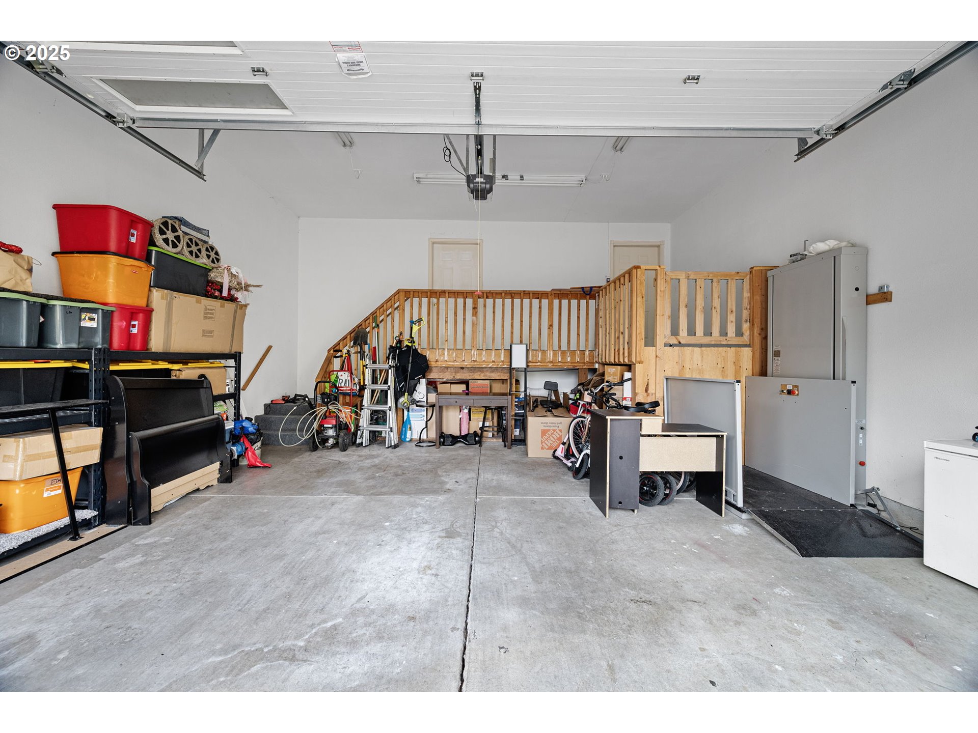 6831 Holly Street Springfield, OR 97478 - Photo 39 of 47 Gallery Image 39