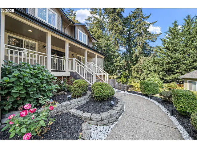 $768,000 | 6831 Holly Street, Springfield, OR 97478