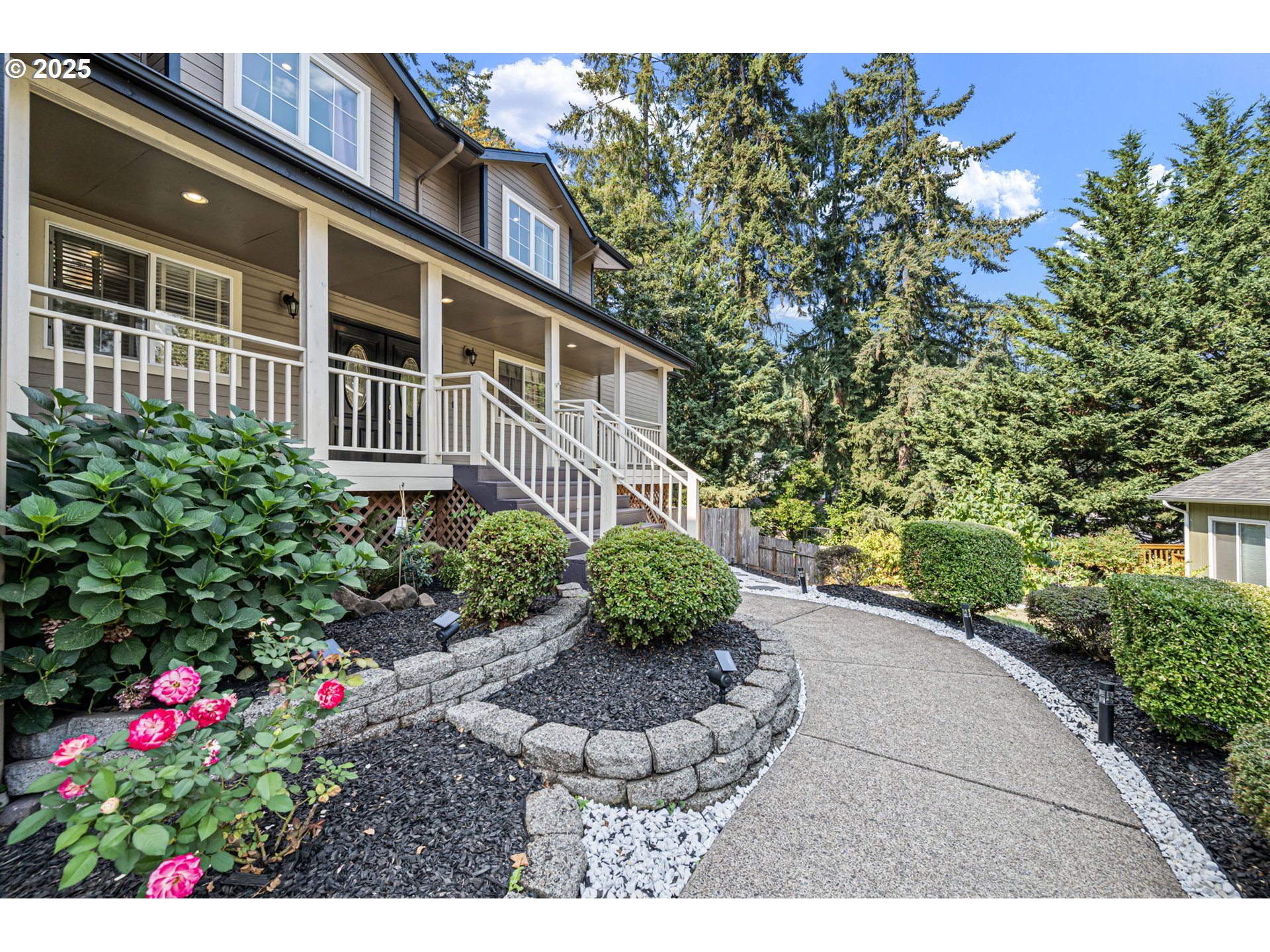 6831 Holly Street Springfield, OR 97478 - Photo 4 of 47 Gallery Image 4
