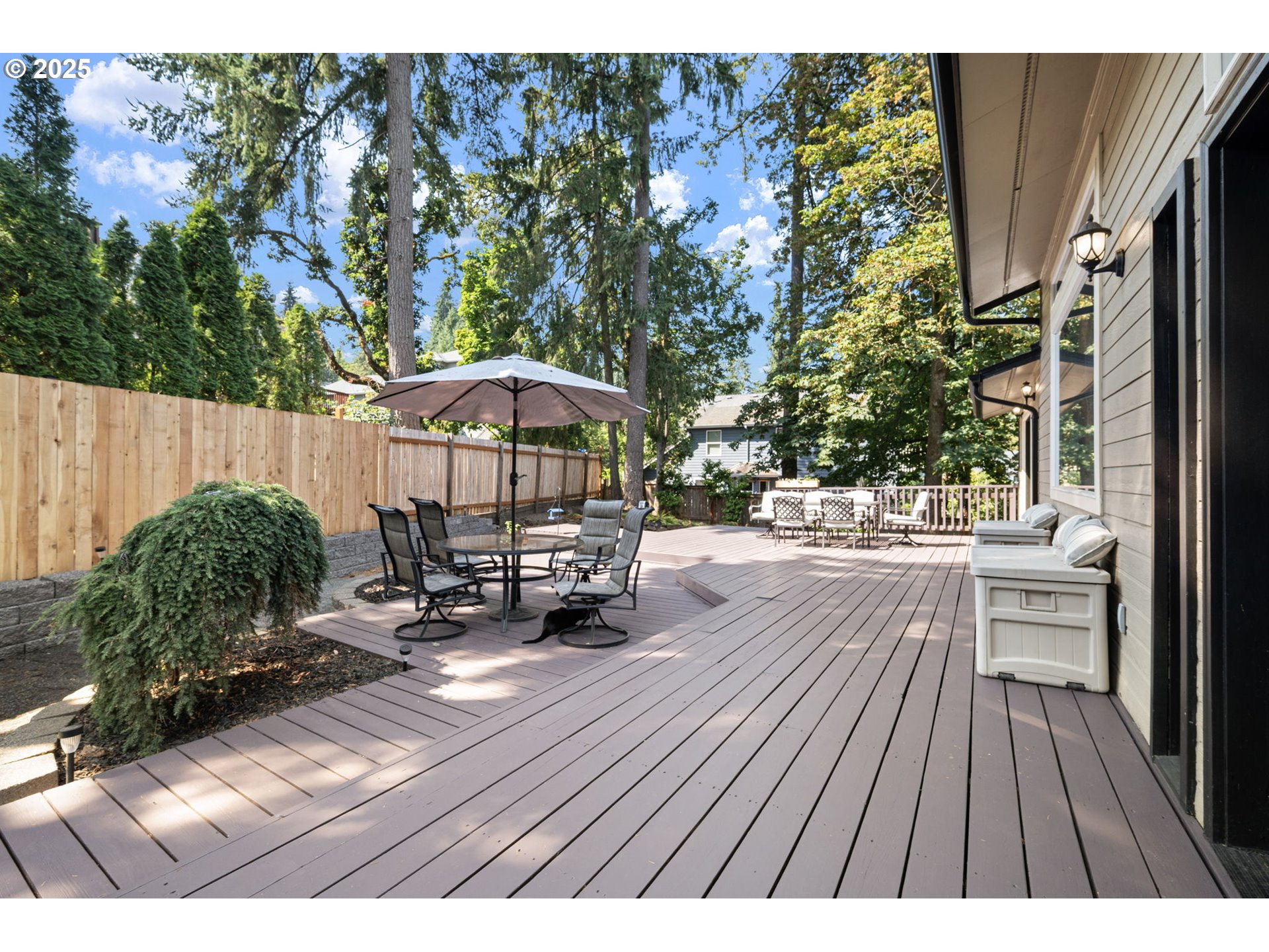 6831 Holly Street Springfield, OR 97478 - Photo 41 of 47 Gallery Image 41