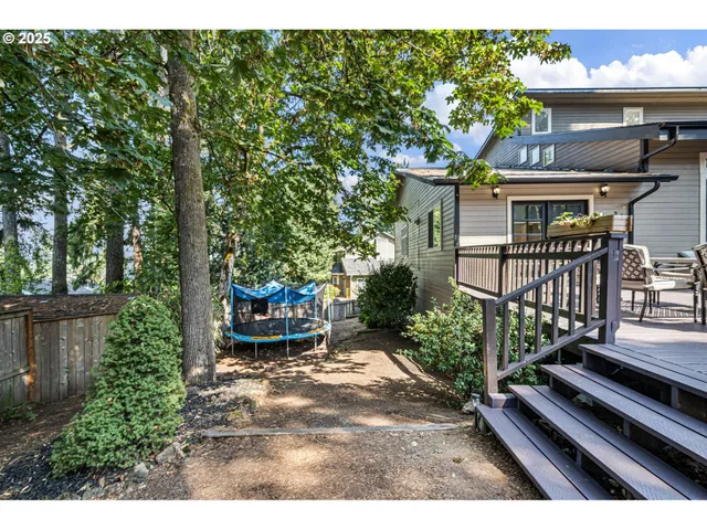 $768,000 | 6831 Holly Street, Springfield, OR 97478