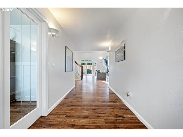 $768,000 | 6831 Holly Street, Springfield, OR 97478