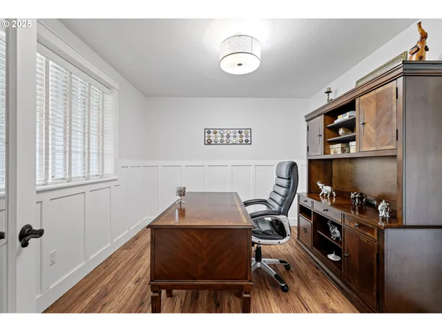 $768,000 | 6831 Holly Street, Springfield, OR 97478