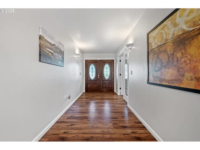 $768,000 | 6831 Holly Street, Springfield, OR 97478