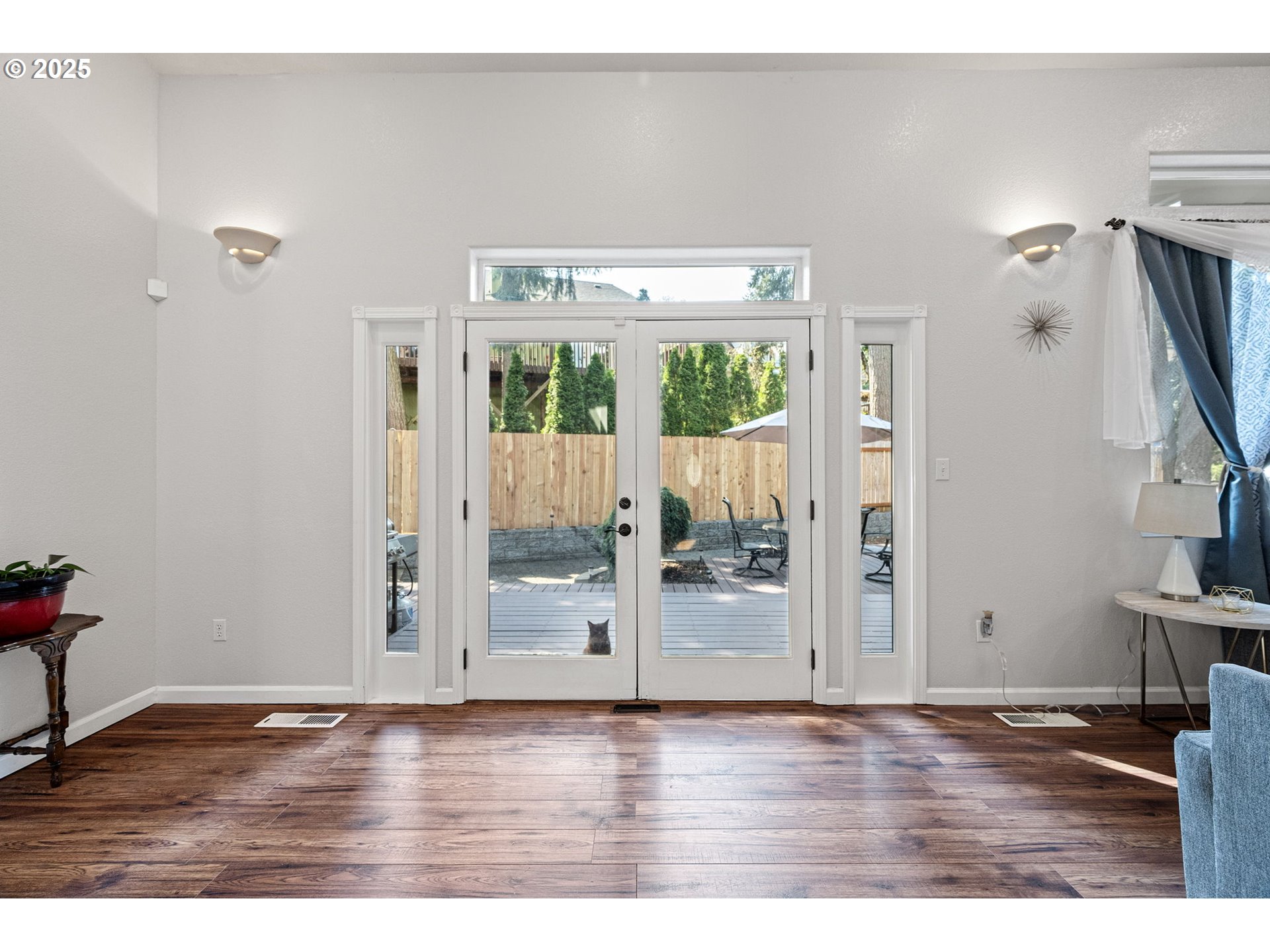 6831 Holly Street Springfield, OR 97478 - Photo 10 of 47 Gallery Image 10