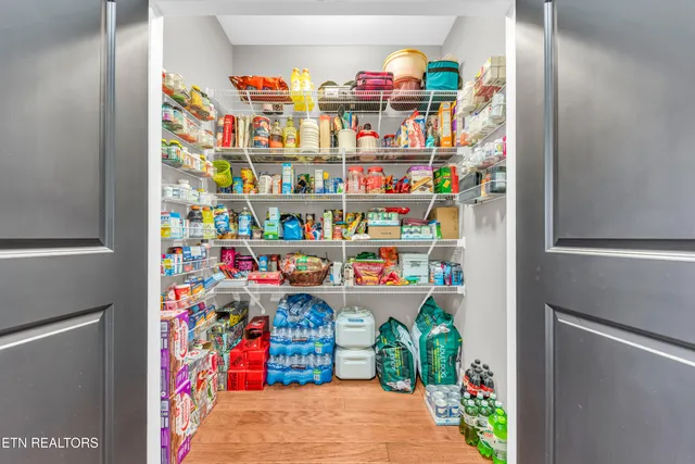 $579,900 | 10372 Harrison Springs Lane, Knoxville, TN 37932