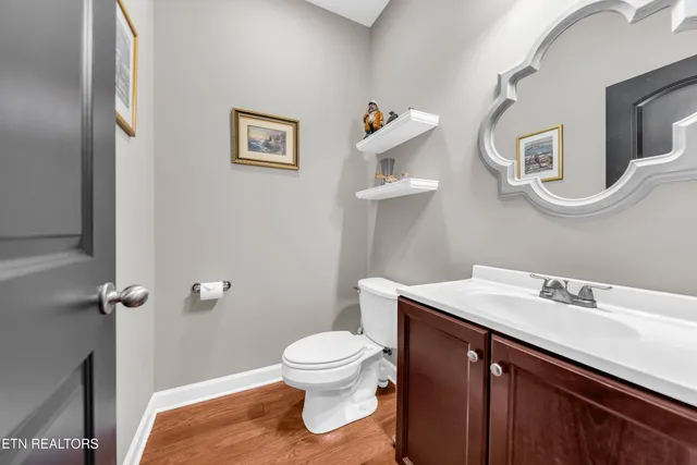 $579,900 | 10372 Harrison Springs Lane, Knoxville, TN 37932