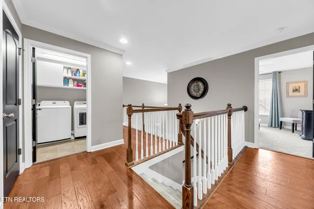 $579,900 | 10372 Harrison Springs Lane, Knoxville, TN 37932