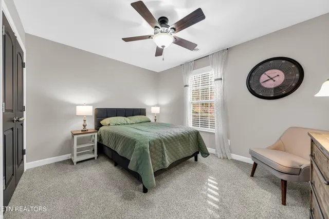 $579,900 | 10372 Harrison Springs Lane, Knoxville, TN 37932