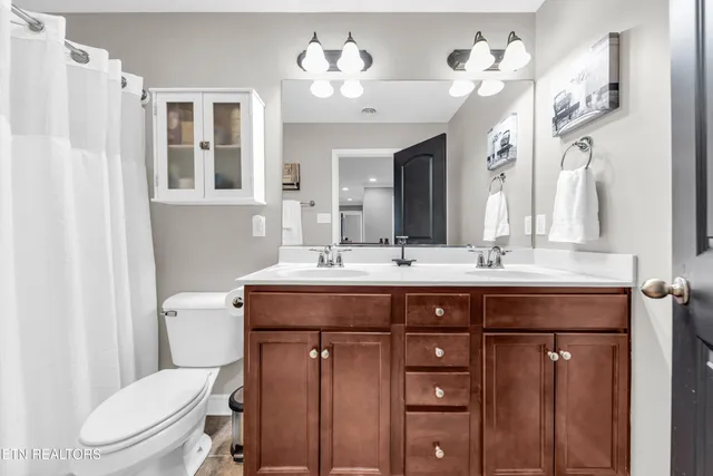 $579,900 | 10372 Harrison Springs Lane, Knoxville, TN 37932