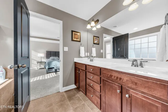 $579,900 | 10372 Harrison Springs Lane, Knoxville, TN 37932