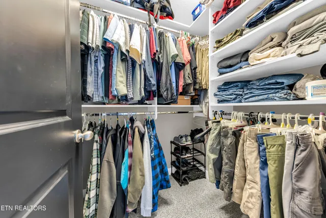 $579,900 | 10372 Harrison Springs Lane, Knoxville, TN 37932