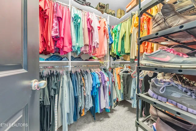 $579,900 | 10372 Harrison Springs Lane, Knoxville, TN 37932