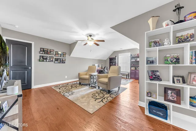 $579,900 | 10372 Harrison Springs Lane, Knoxville, TN 37932