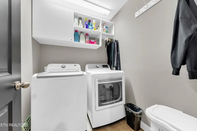 $579,900 | 10372 Harrison Springs Lane, Knoxville, TN 37932