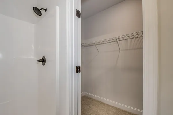 $281,400 | 3313 Heartwood Pass, New Ellenton, SC 29809