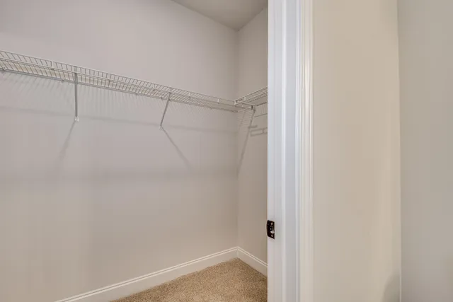 $281,400 | 3313 Heartwood Pass, New Ellenton, SC 29809