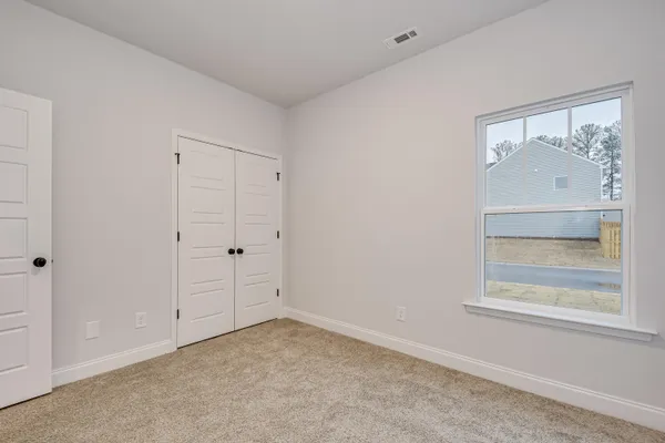 $281,400 | 3313 Heartwood Pass, New Ellenton, SC 29809